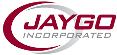 Jaygo_Logo