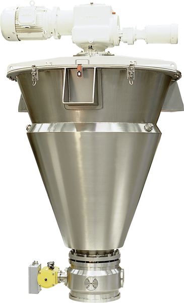 conical-screw-mixer-blender