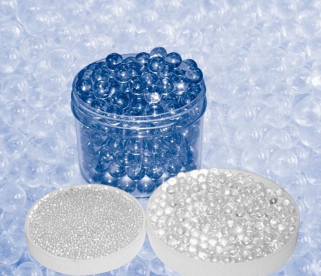 Pixobitz, Refill Pack with 270 Water Fuse Beads, Decos and Accessories –  Yachew