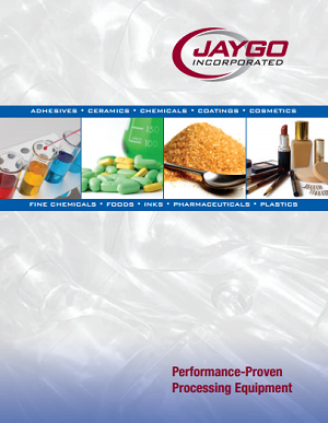 General Brochure