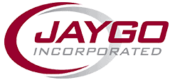 Jaygo Incorporated
