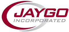 Jaygo Incorporated