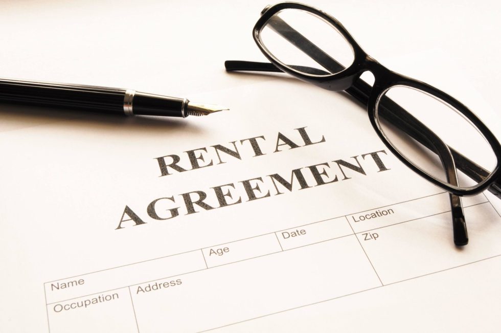Renting Industrial Equipment | Jaygo Incorporated