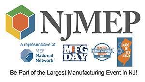NJMEP NJMEP