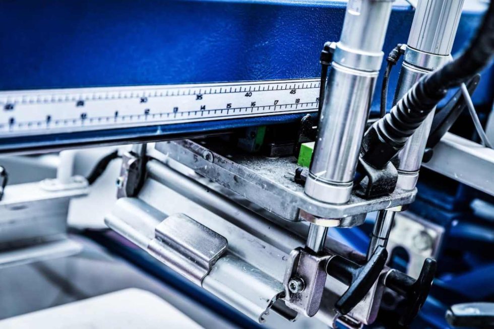 What You Need to Consider before You Choose a Mixing Machine
