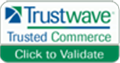 Trustwave Trustwave